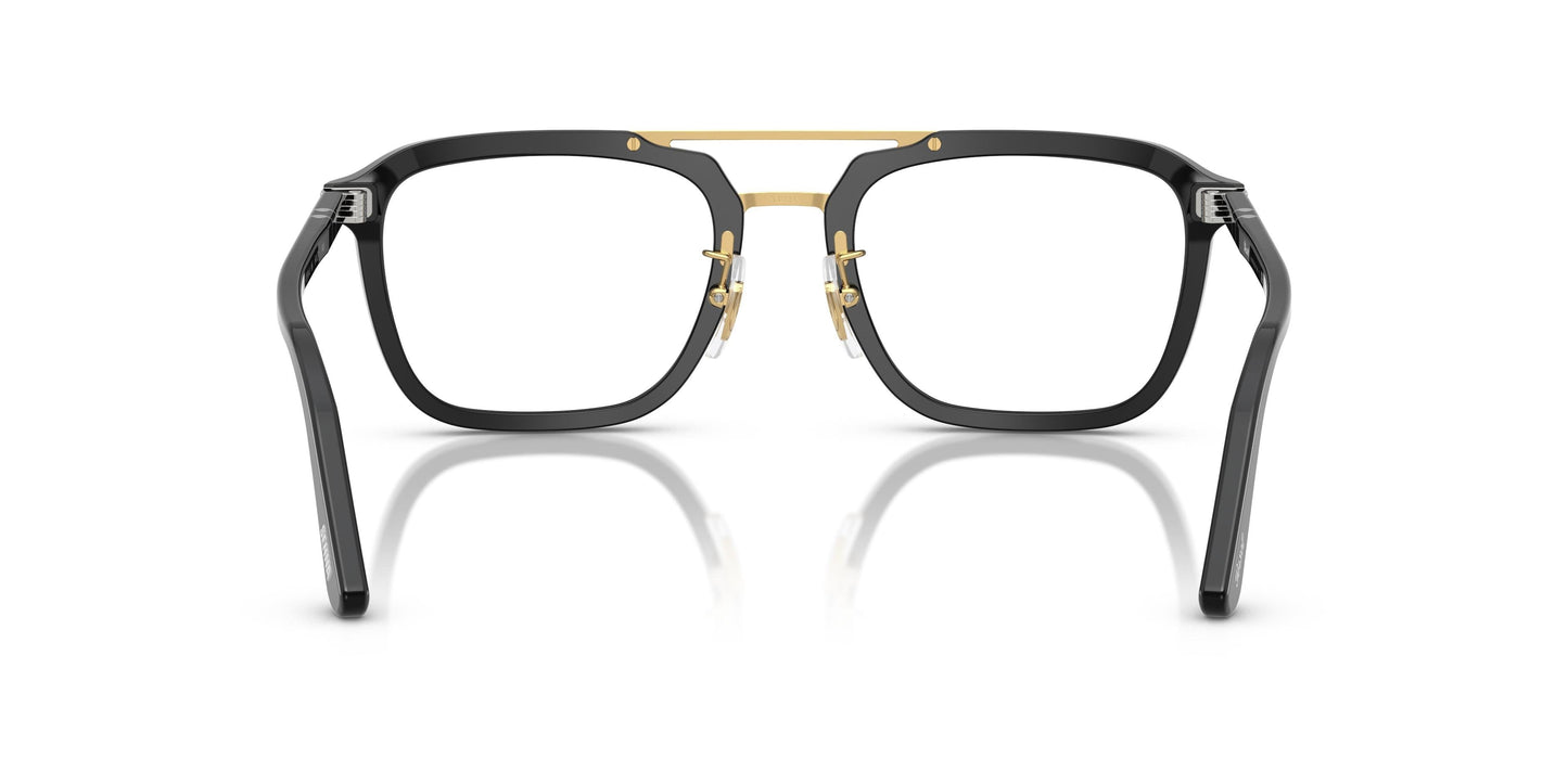 Persol PO0204V  95 52