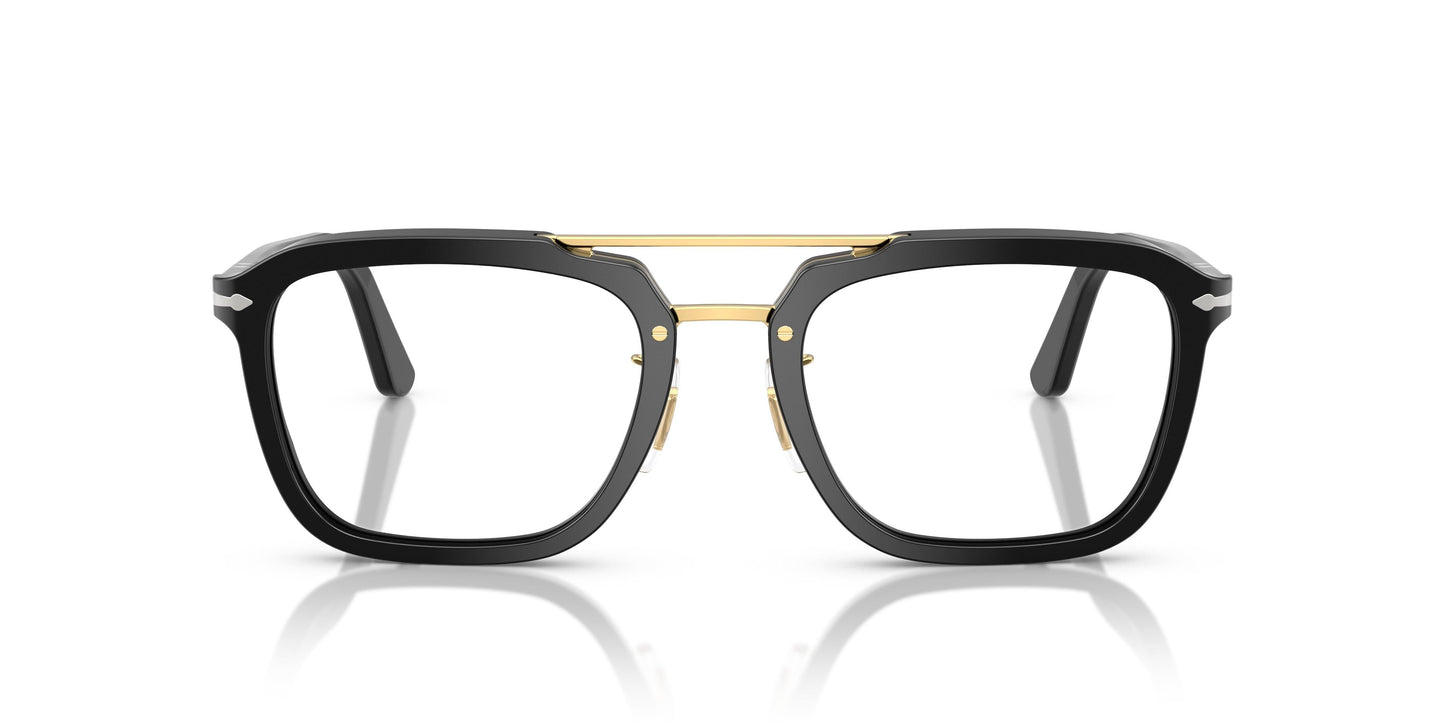 Persol PO0204V  95 54