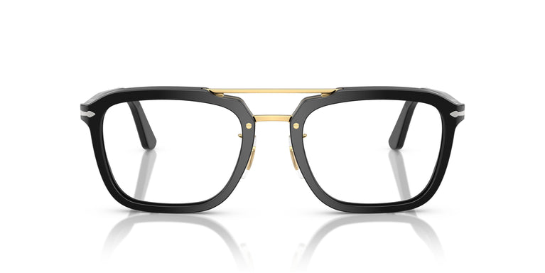 Persol PO0204V 95 54
