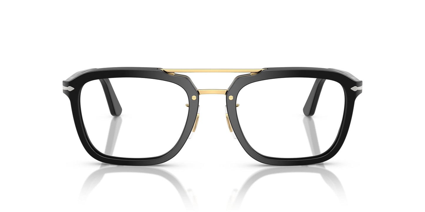 Persol PO0204V  95 52