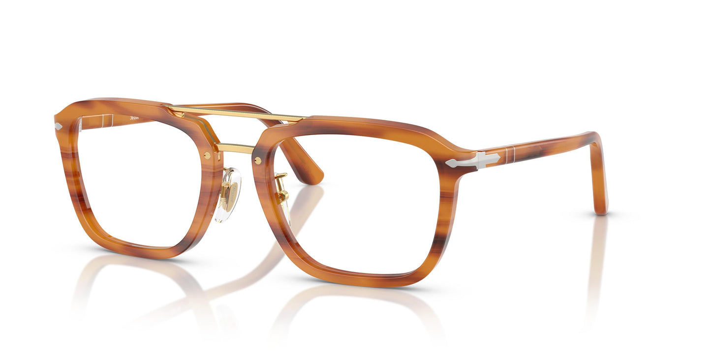 Persol PO0204V  960 52