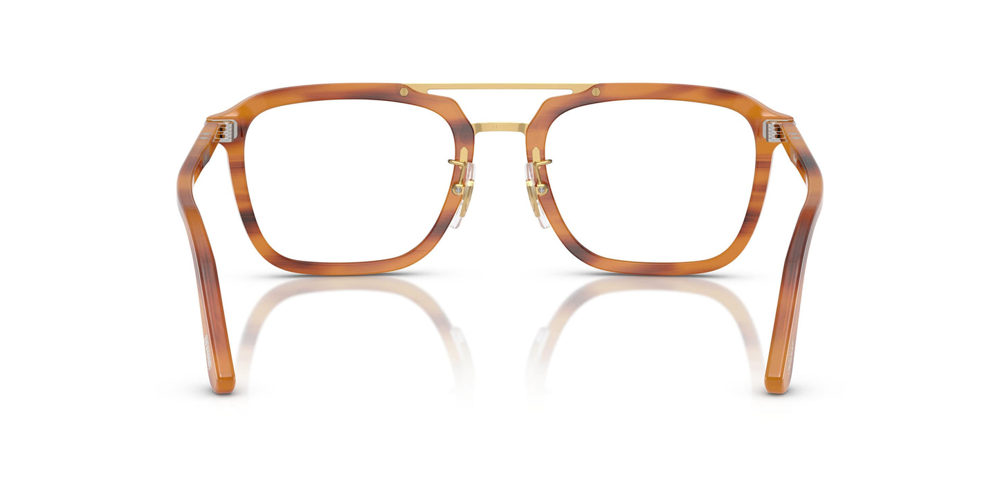 Persol PO0204V  960 52