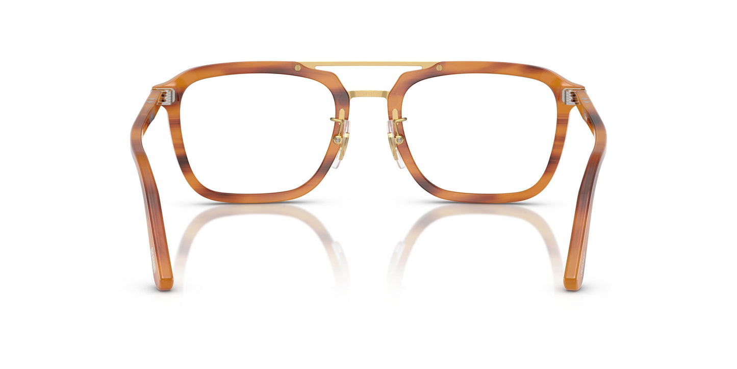 Persol PO0204V  960 54
