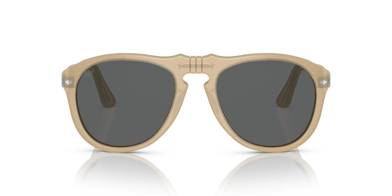 Persol PO0649 1169B1 56