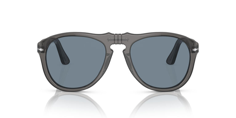 Persol PO0649 119656 56