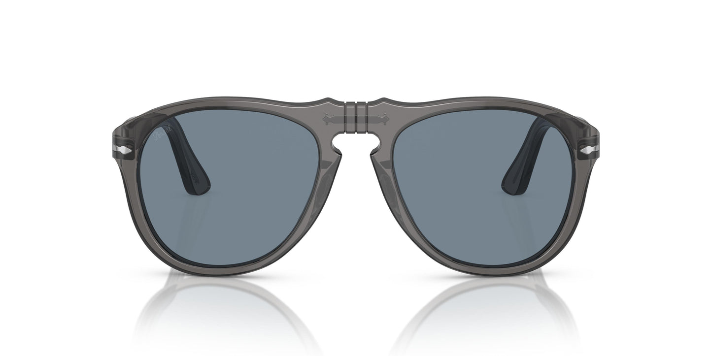 Persol PO0649 119656 54
