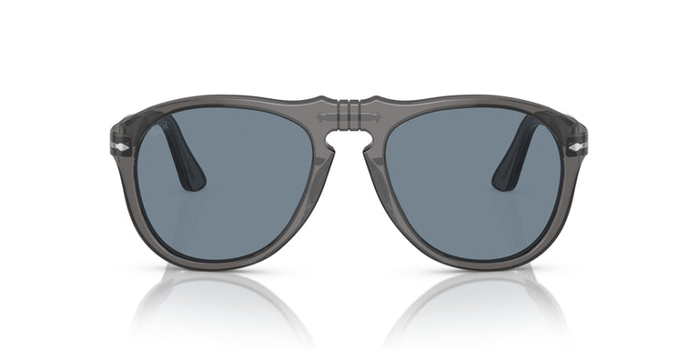 Persol PO0649 119656 54