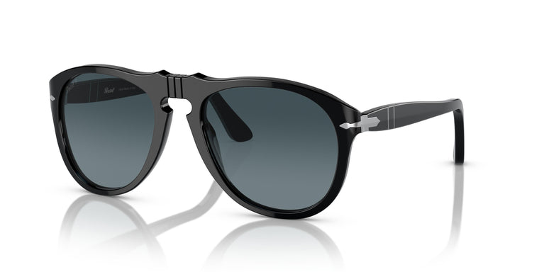 Persol PO0649 95/S3 54