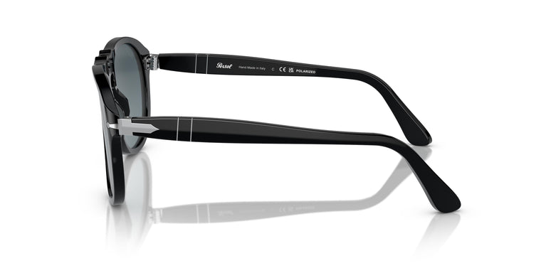 Persol PO0649 95/S3 54