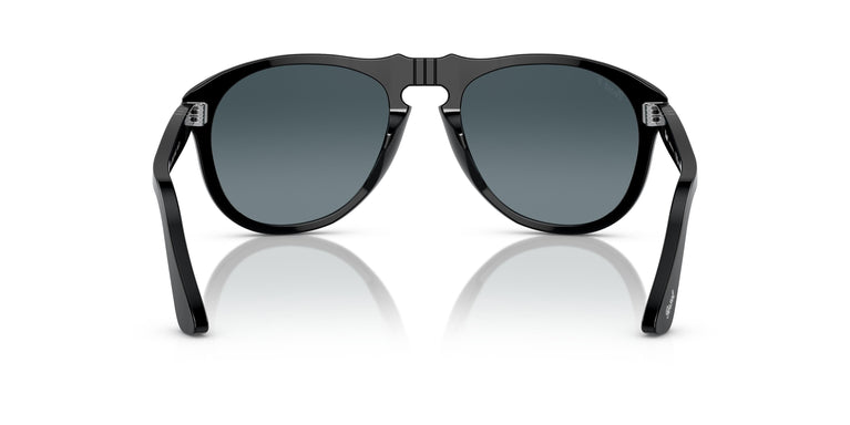 Persol PO0649 95/S3 54