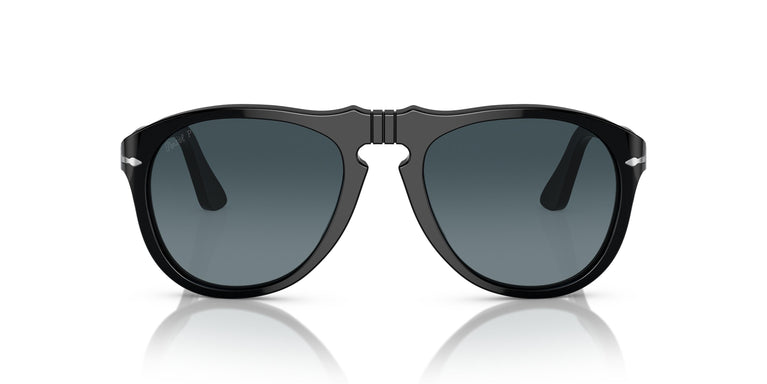 Persol PO0649 95/S3 54