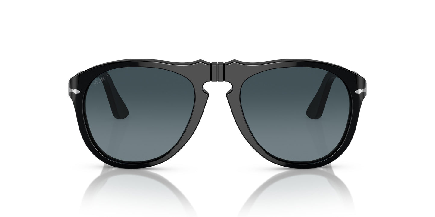 Persol PO0649 95/S3 56