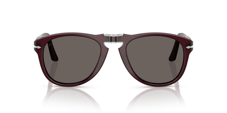 Persol PO0714 FOLDING 1216B1 54