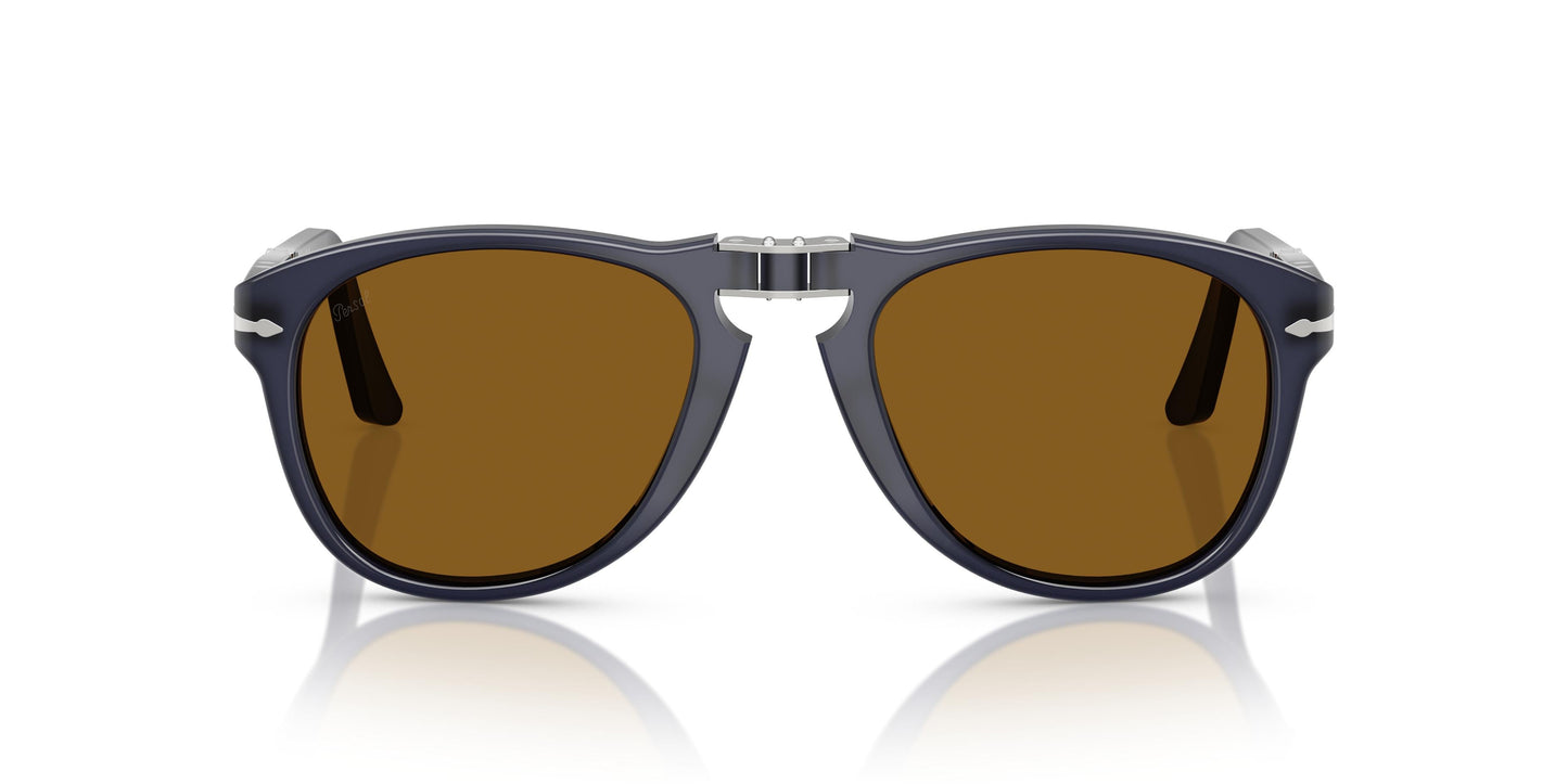Persol PO0714 FOLDING 121733 54