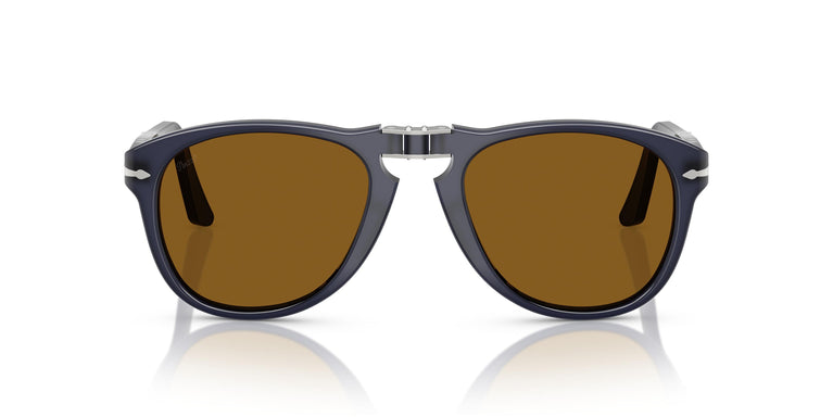 Persol PO0714 FOLDING 121733 54