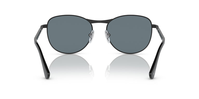 Persol PO1002S 11513R 57