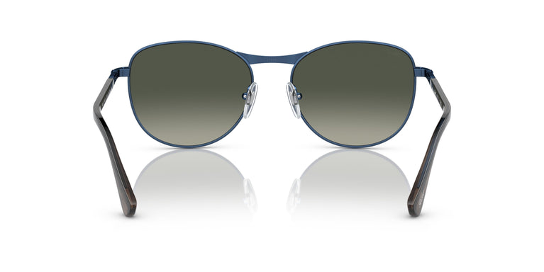 Persol PO1002S 115271 57