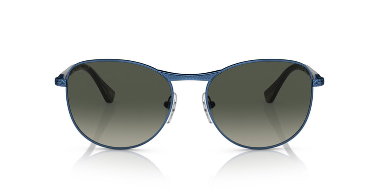 Persol PO1002S 115271 57