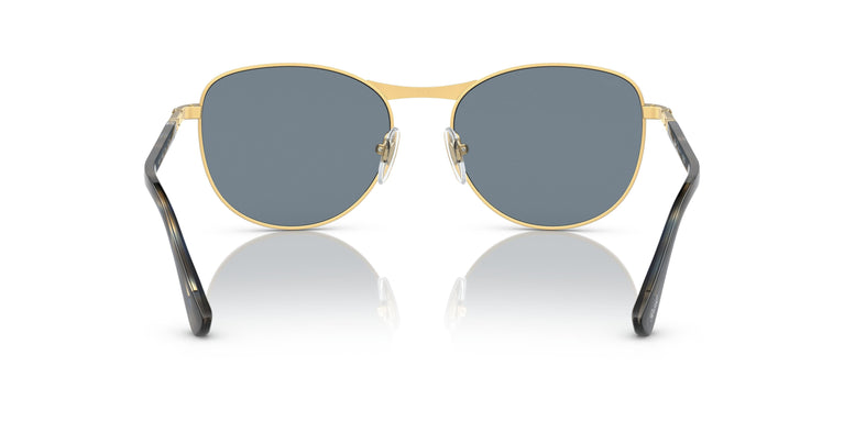 Persol PO1002S 515/56 54