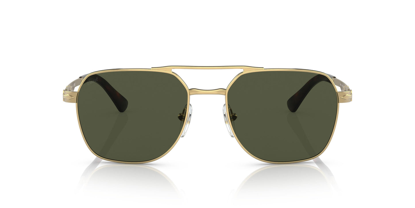 Persol PO1004S 515/31 55