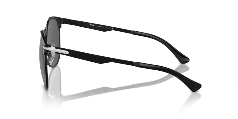 Persol PO1016S 1078B1 57