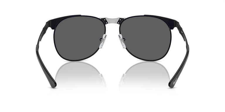 Persol PO1016S 1078B1 57