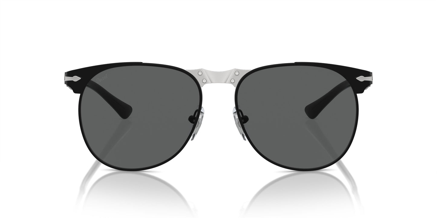 Persol PO1016S 1078B1 57