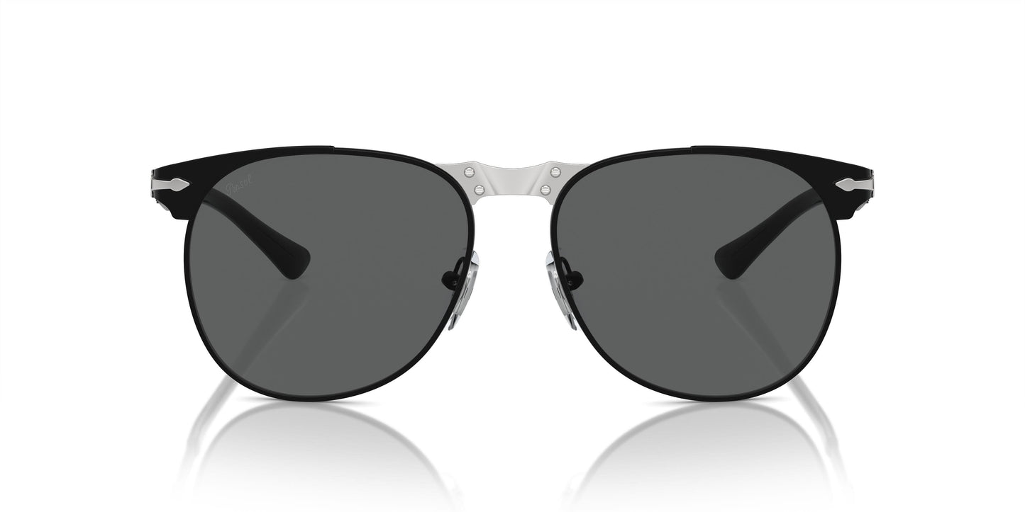 Persol PO1016S 1078B1 55