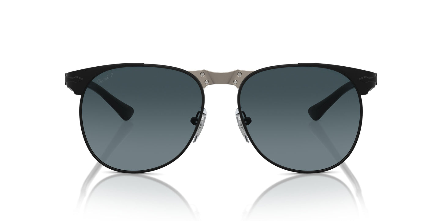 Persol PO1016S 1130S3 55