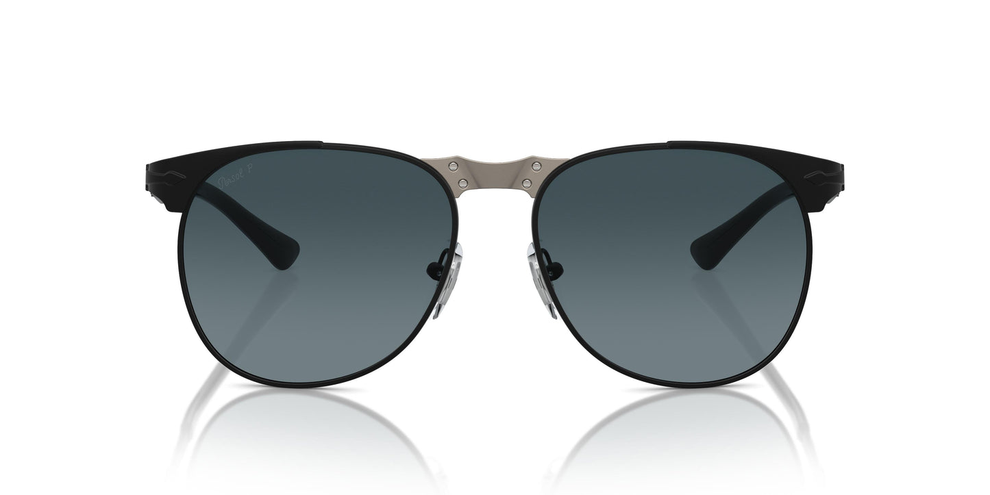 Persol PO1016S 1130S3 57