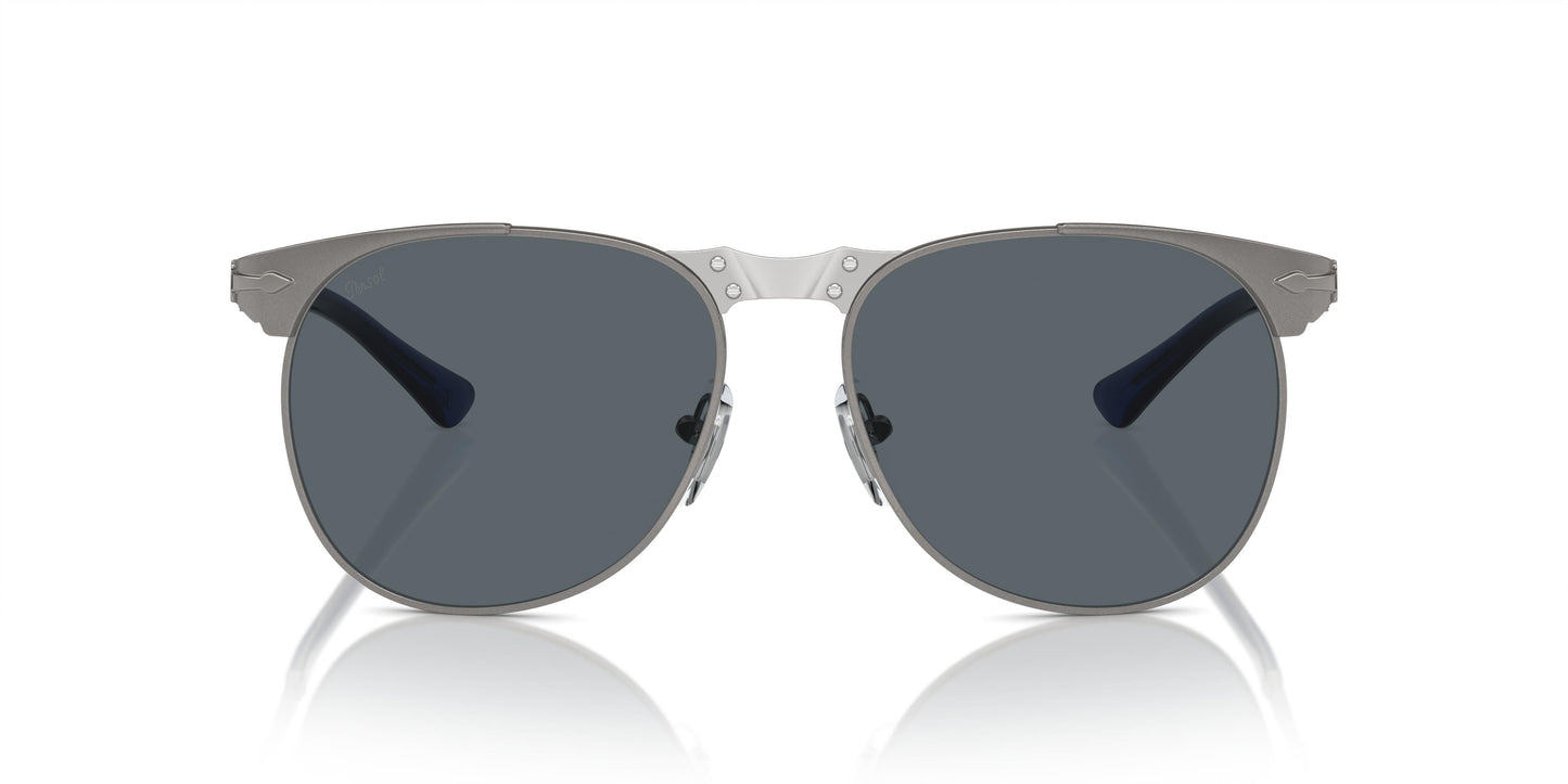 Persol PO1016S 513/R5 55