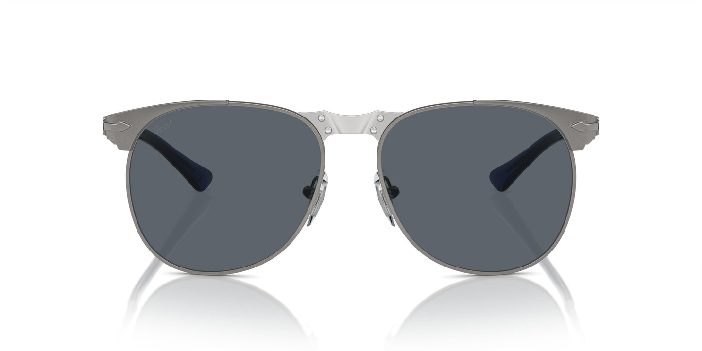 Persol PO1016S 513/R5 57