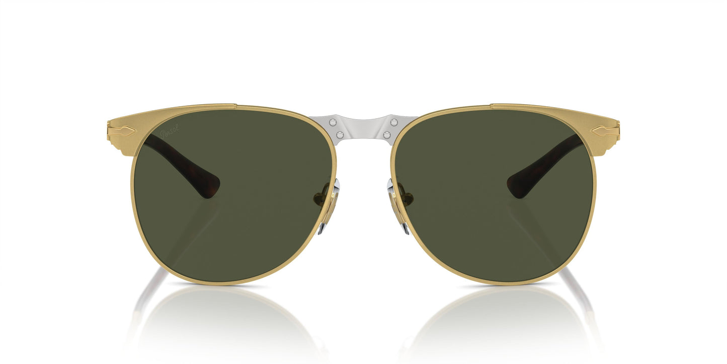 Persol PO1016S 515/31 55