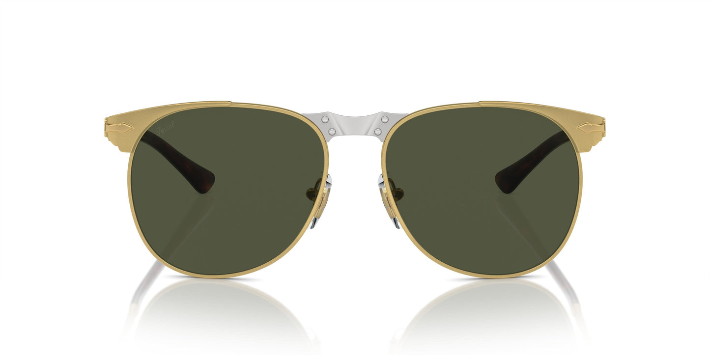 Persol PO1016S 515/31 57