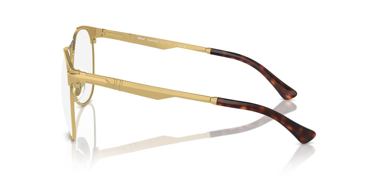 Persol PO1016S 515/GI 57