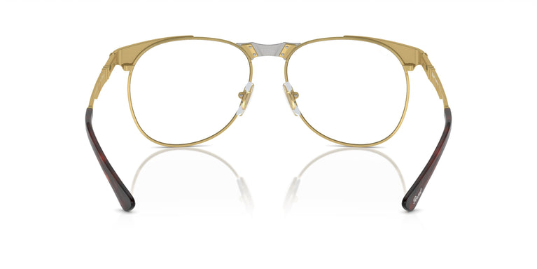 Persol PO1016S 515/GI 57