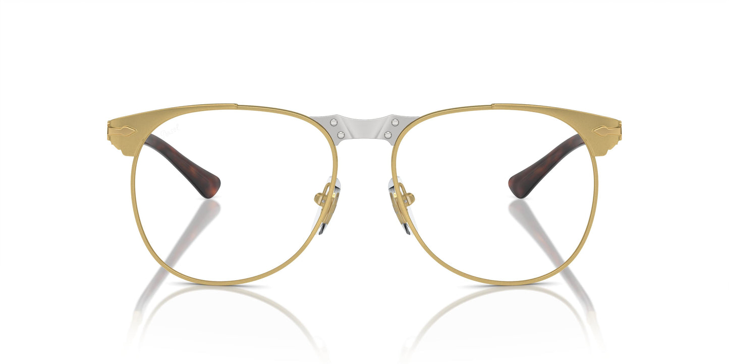 Persol PO1016S 515/GI 57