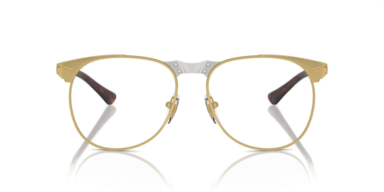 Persol PO1016S 515/GI 57