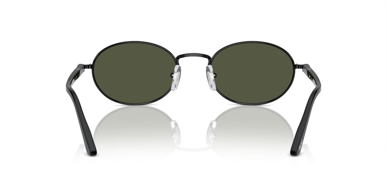 Persol PO1018S IDA 107831 55