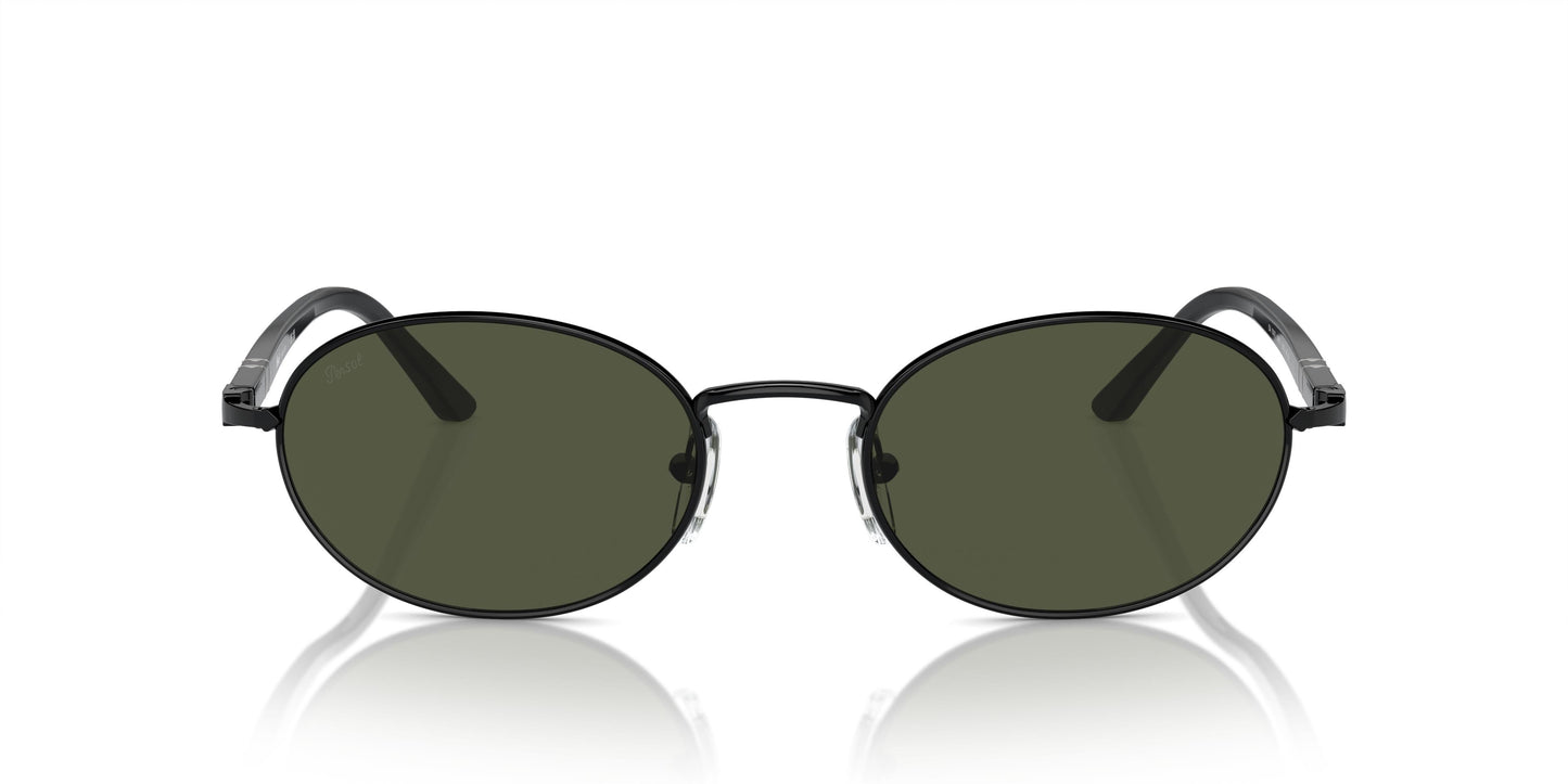 Persol PO1018S IDA 107831 55
