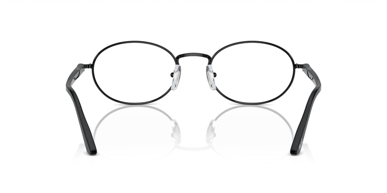 Persol PO1018S IDA 1078GJ 55