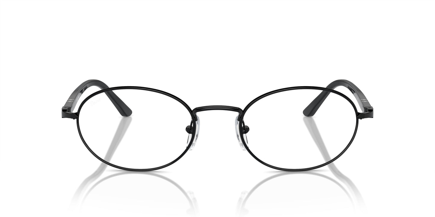 Persol PO1018S IDA 1078GJ 55