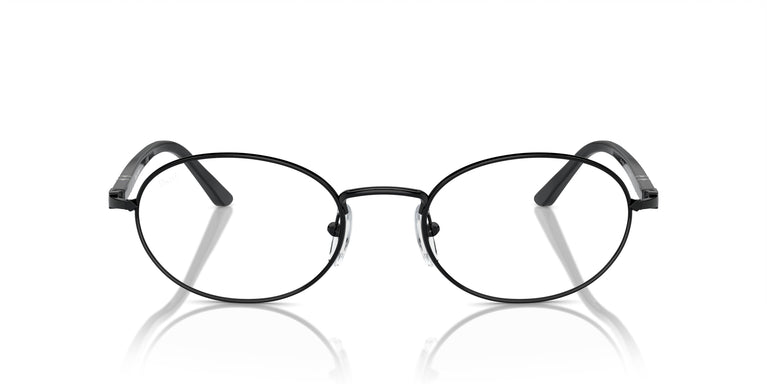 Persol PO1018S IDA 1078GJ 55
