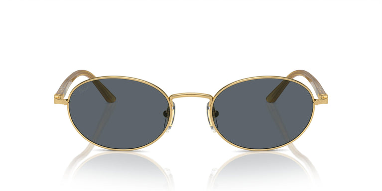 Persol PO1018S IDA 1129R5 55