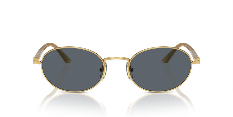 Persol PO1018S IDA 1129R5 52