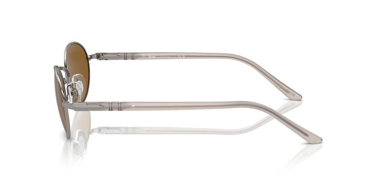 Persol PO1018S IDA 513/33 55