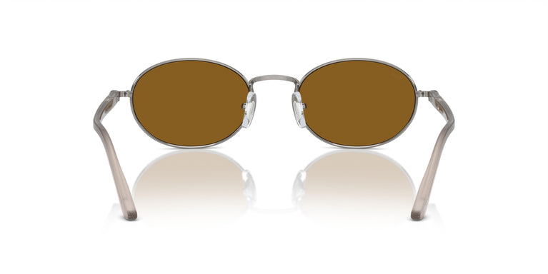 Persol PO1018S IDA 513/33 55