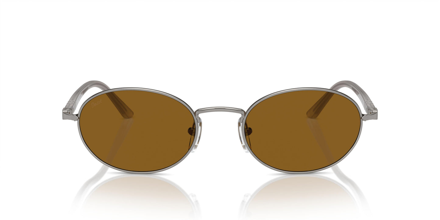 Persol PO1018S IDA 513/33 55
