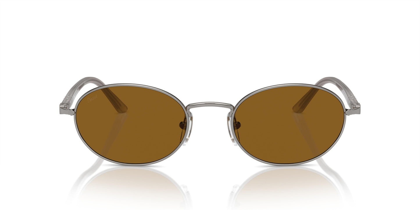 Persol PO1018S IDA 513/33 52
