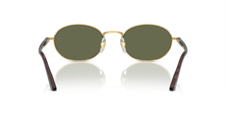 Persol PO1018S IDA 515/58 52